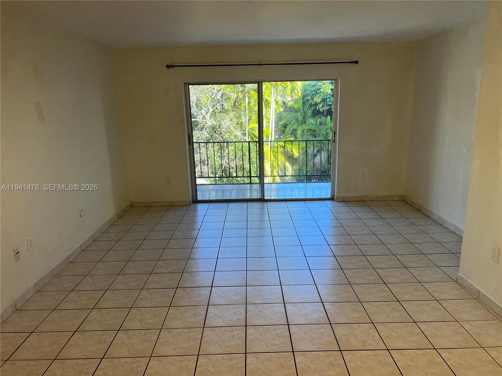 6900 N Kendall Dr #A309 Pinecrest, FL 33156