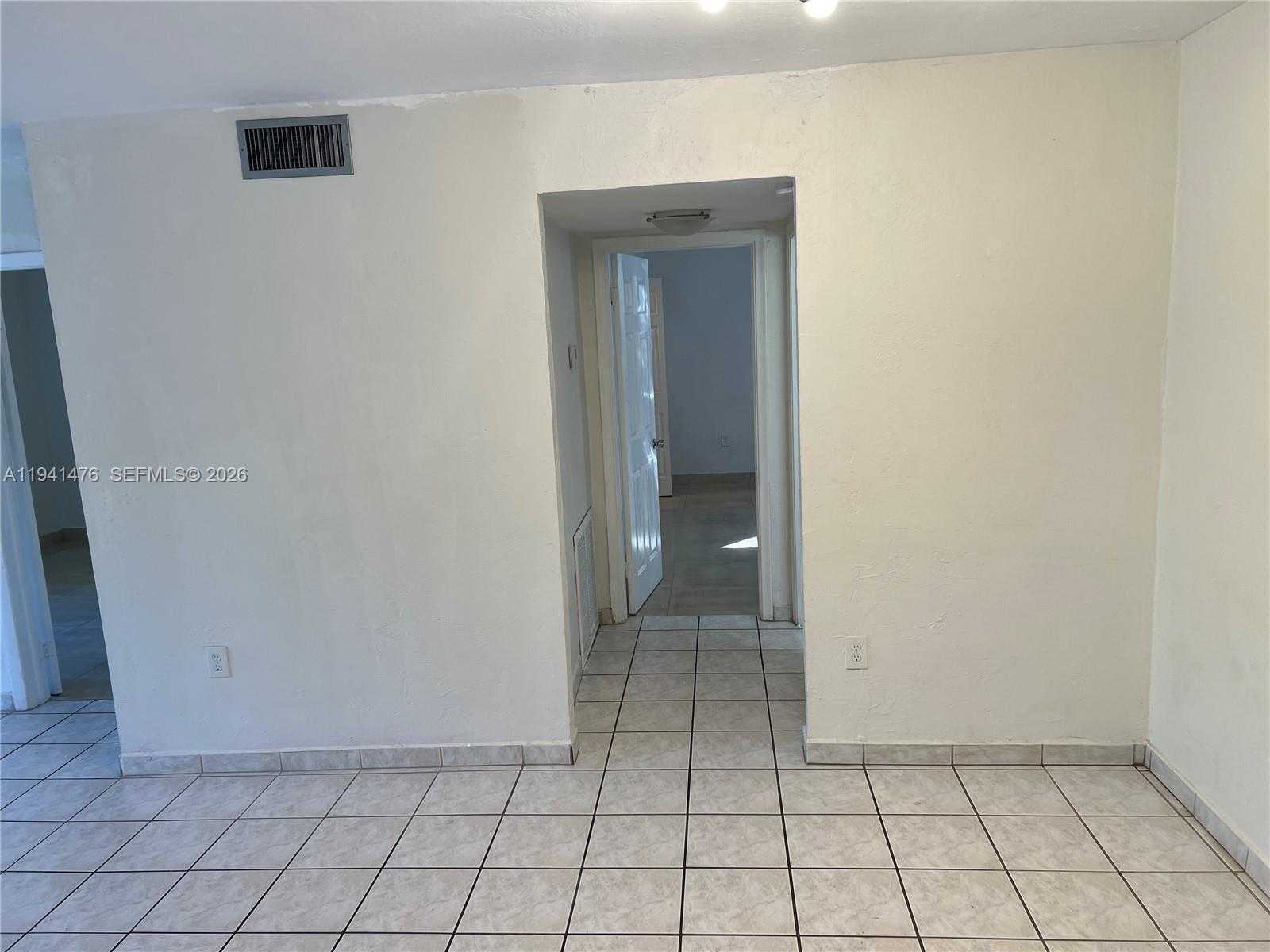 6900 N Kendall Dr #A309 Pinecrest, FL 33156