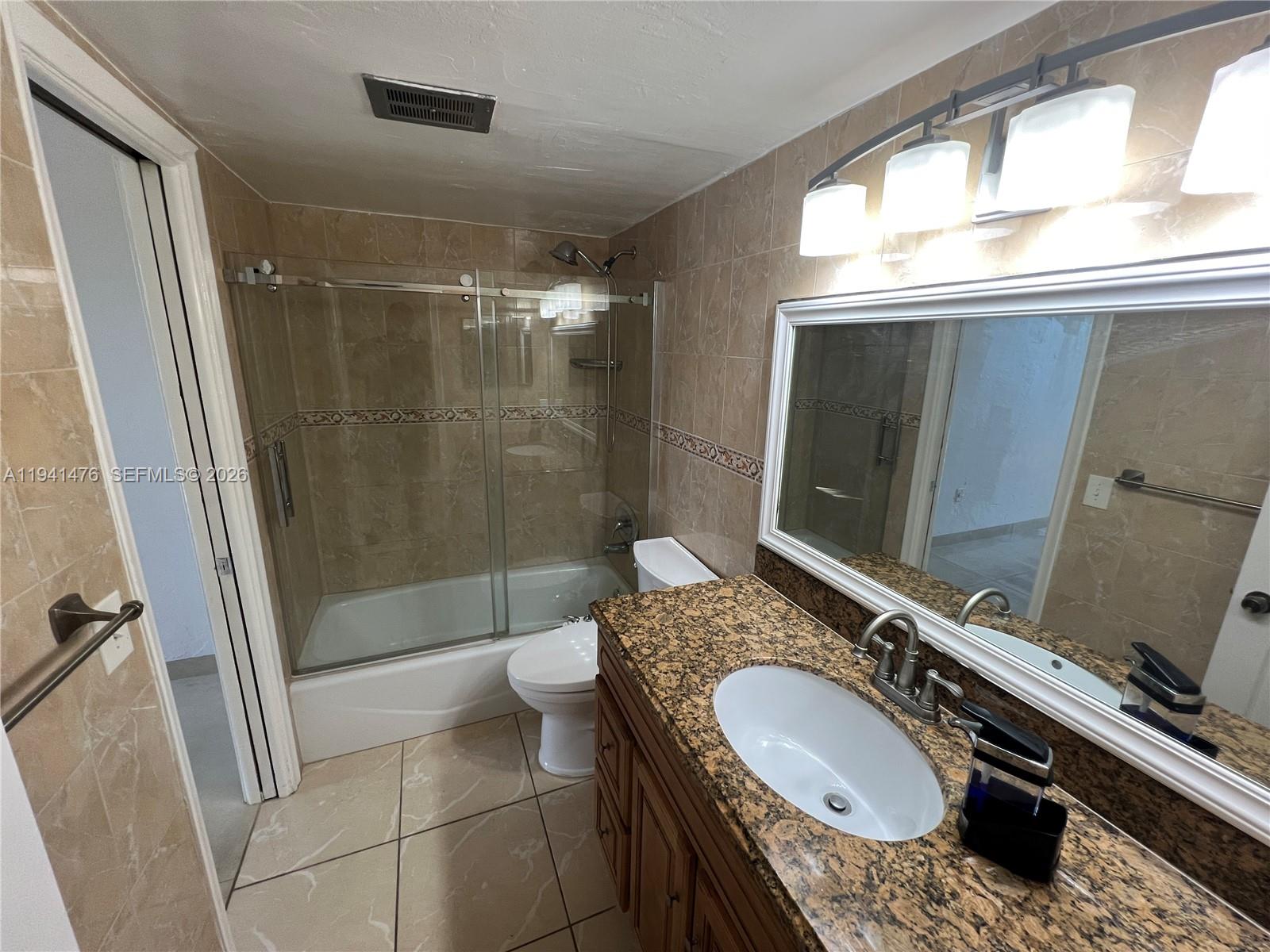 6900 N Kendall Dr #A309 Pinecrest, FL 33156