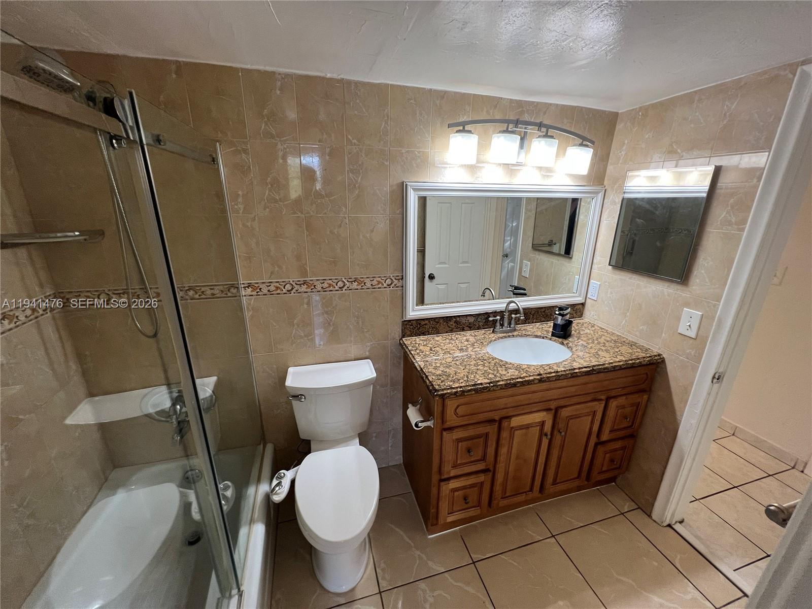 6900 N Kendall Dr #A309 Pinecrest, FL 33156