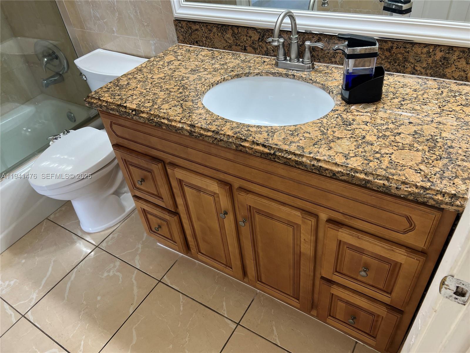 6900 N Kendall Dr #A309 Pinecrest, FL 33156