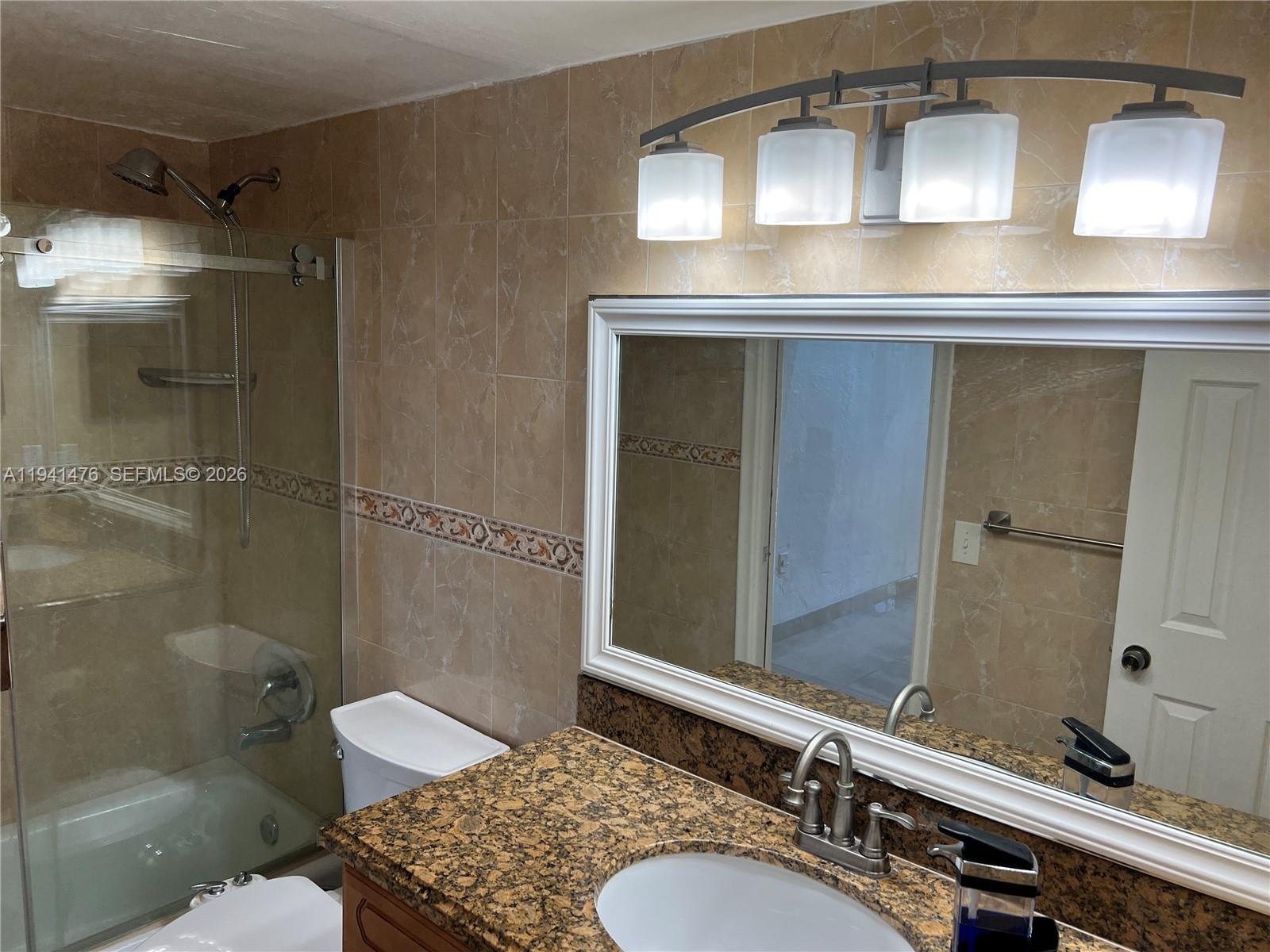 6900 N Kendall Dr #A309 Pinecrest, FL 33156