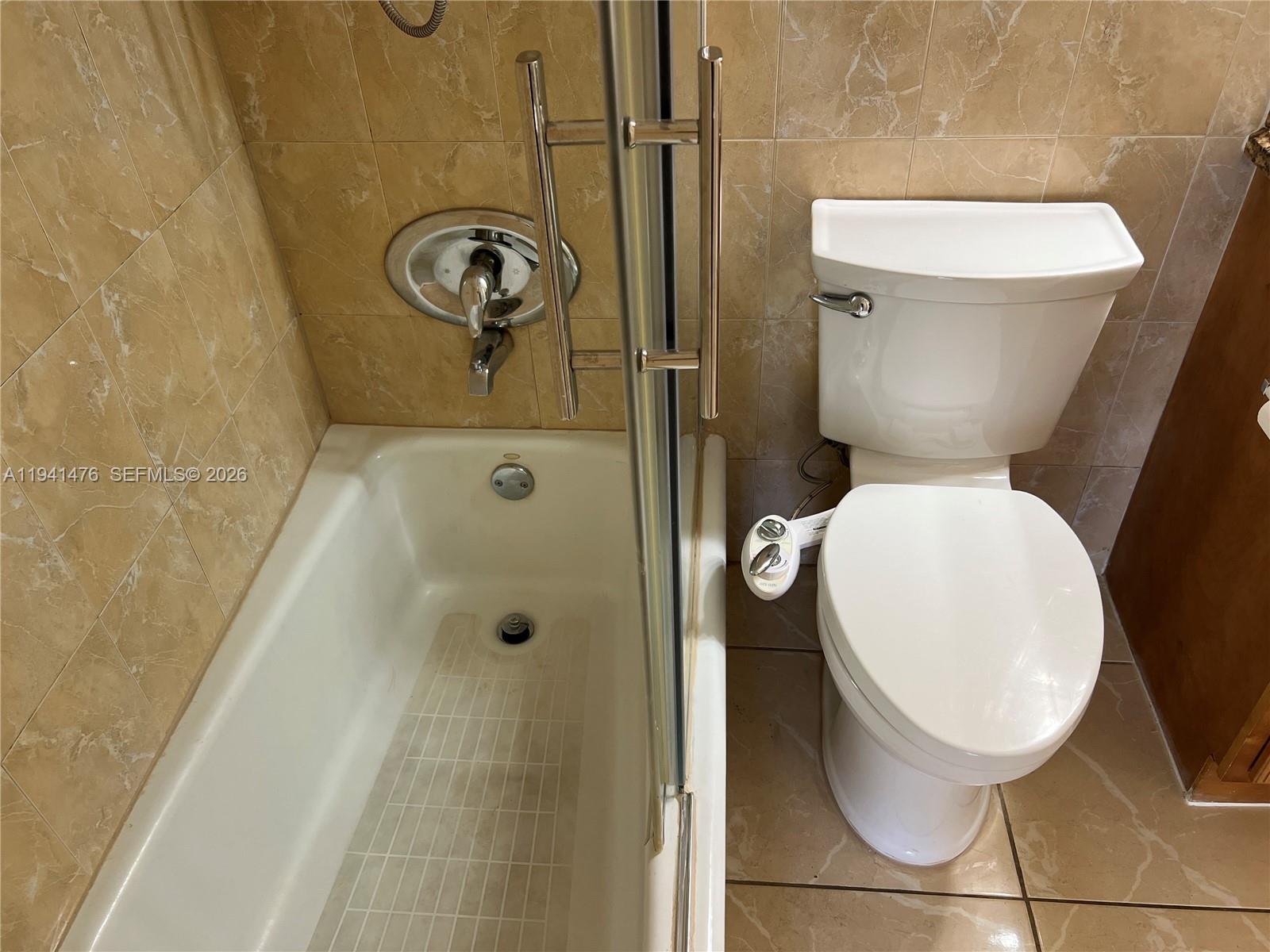 6900 N Kendall Dr #A309 Pinecrest, FL 33156