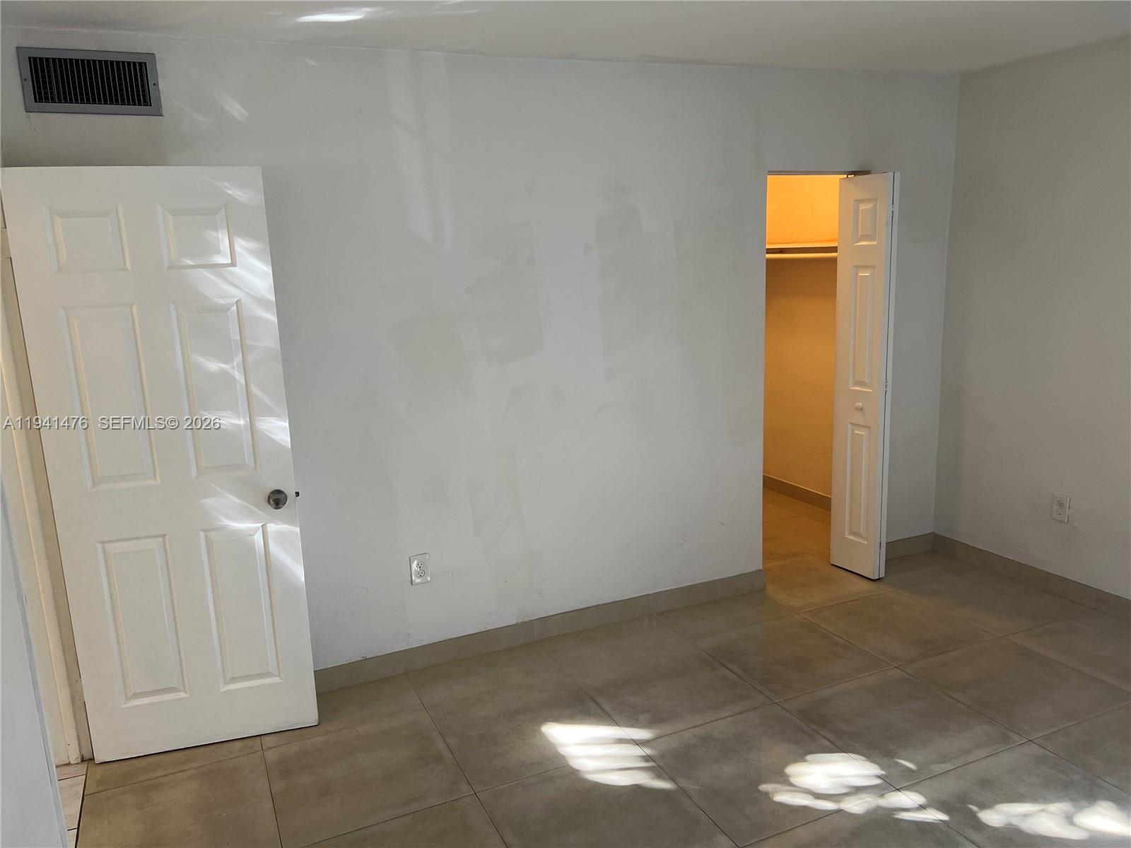 6900 N Kendall Dr #A309 Pinecrest, FL 33156