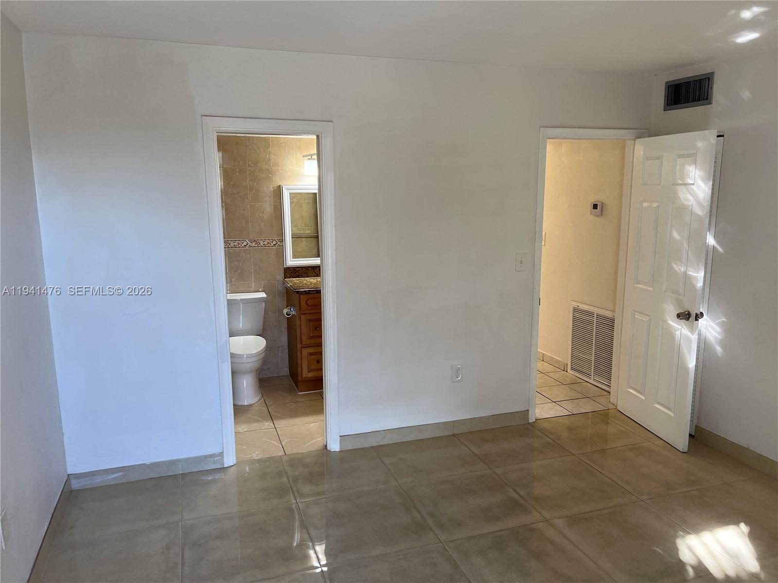 6900 N Kendall Dr #A309 Pinecrest, FL 33156