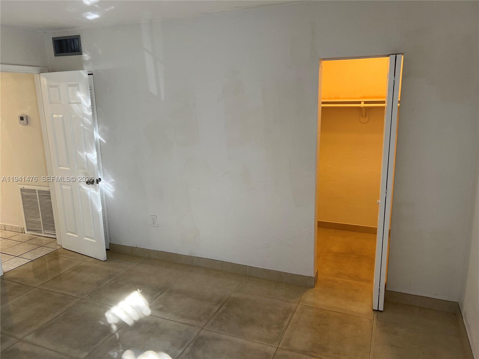 6900 N Kendall Dr #A309 Pinecrest, FL 33156