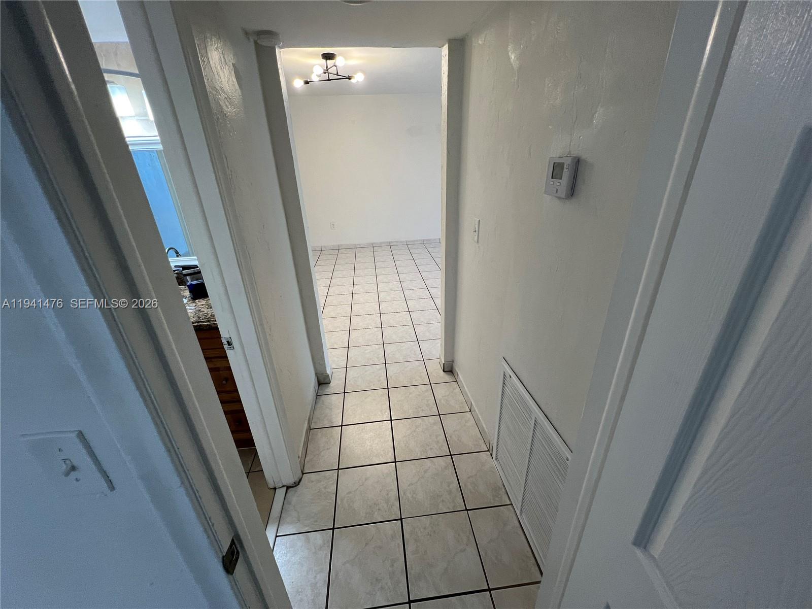 6900 N Kendall Dr #A309 Pinecrest, FL 33156