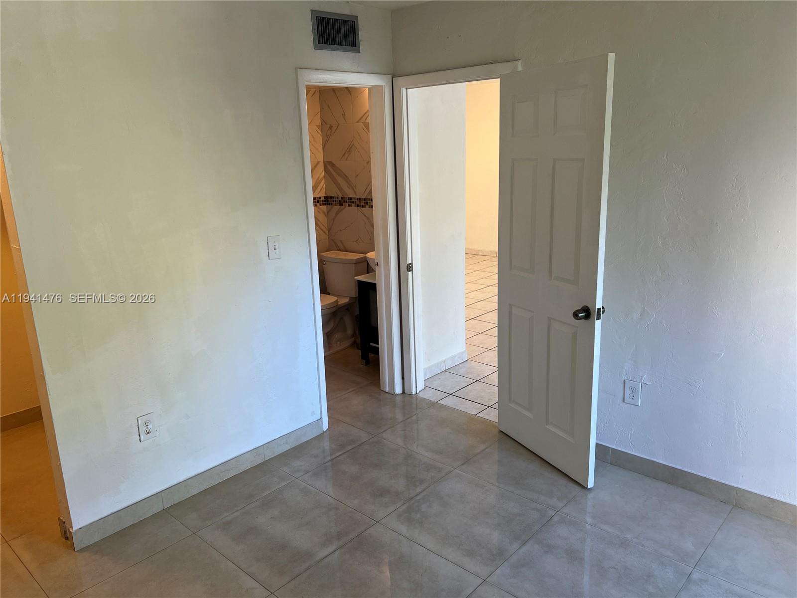 6900 N Kendall Dr #A309 Pinecrest, FL 33156