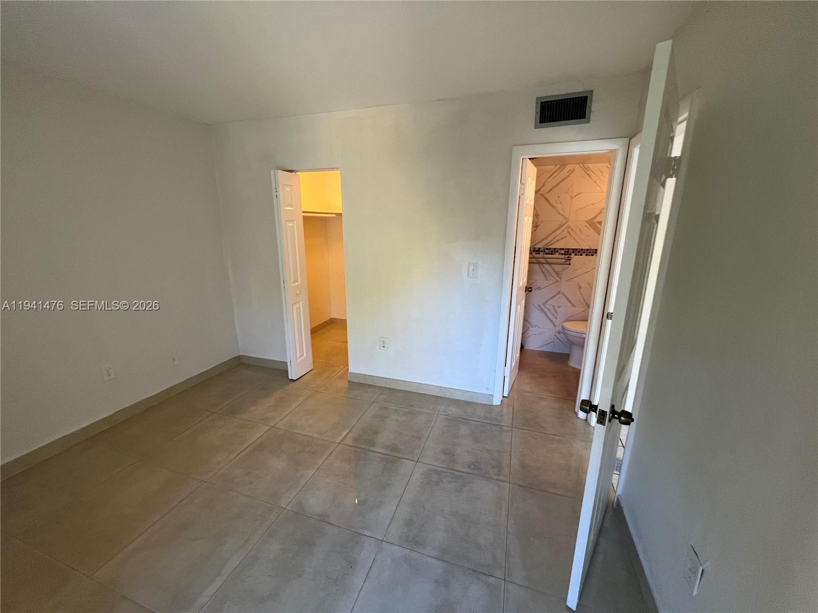 6900 N Kendall Dr #A309 Pinecrest, FL 33156