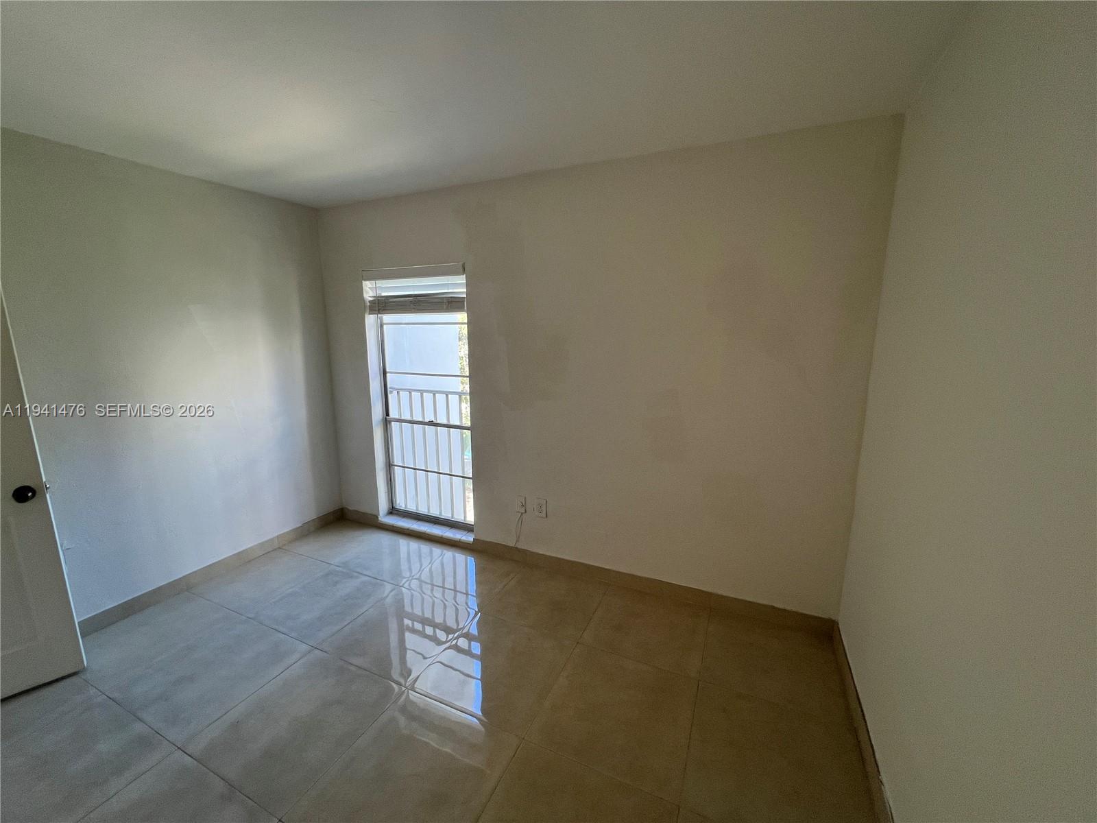 6900 N Kendall Dr #A309 Pinecrest, FL 33156