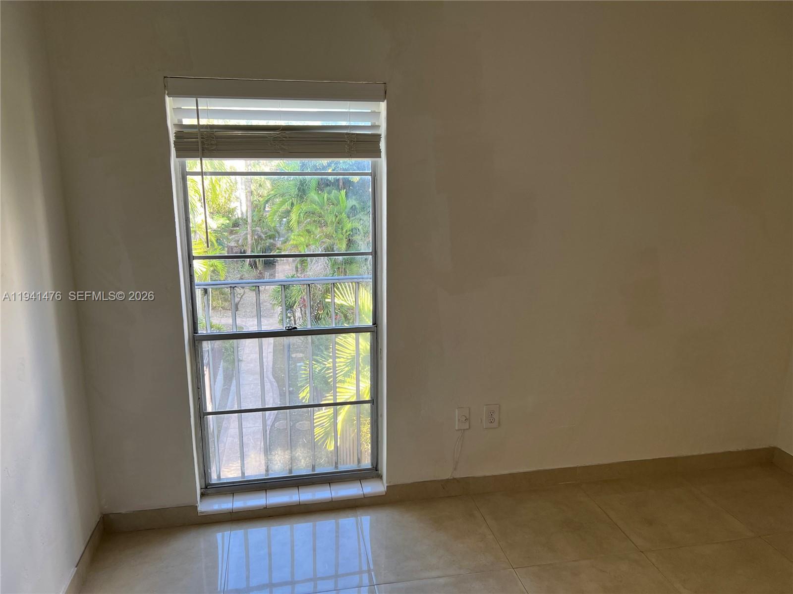 6900 N Kendall Dr #A309 Pinecrest, FL 33156