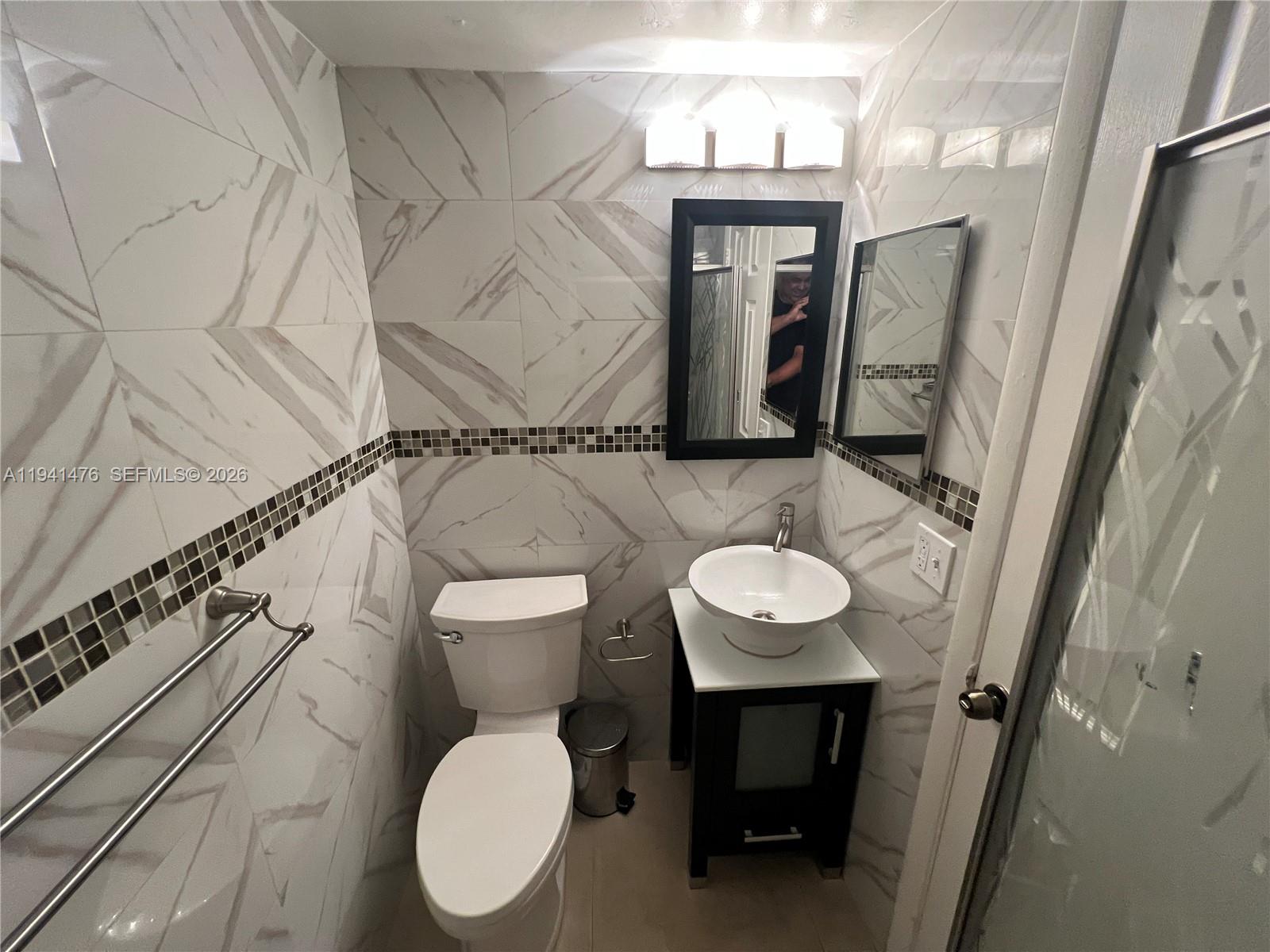 6900 N Kendall Dr #A309 Pinecrest, FL 33156