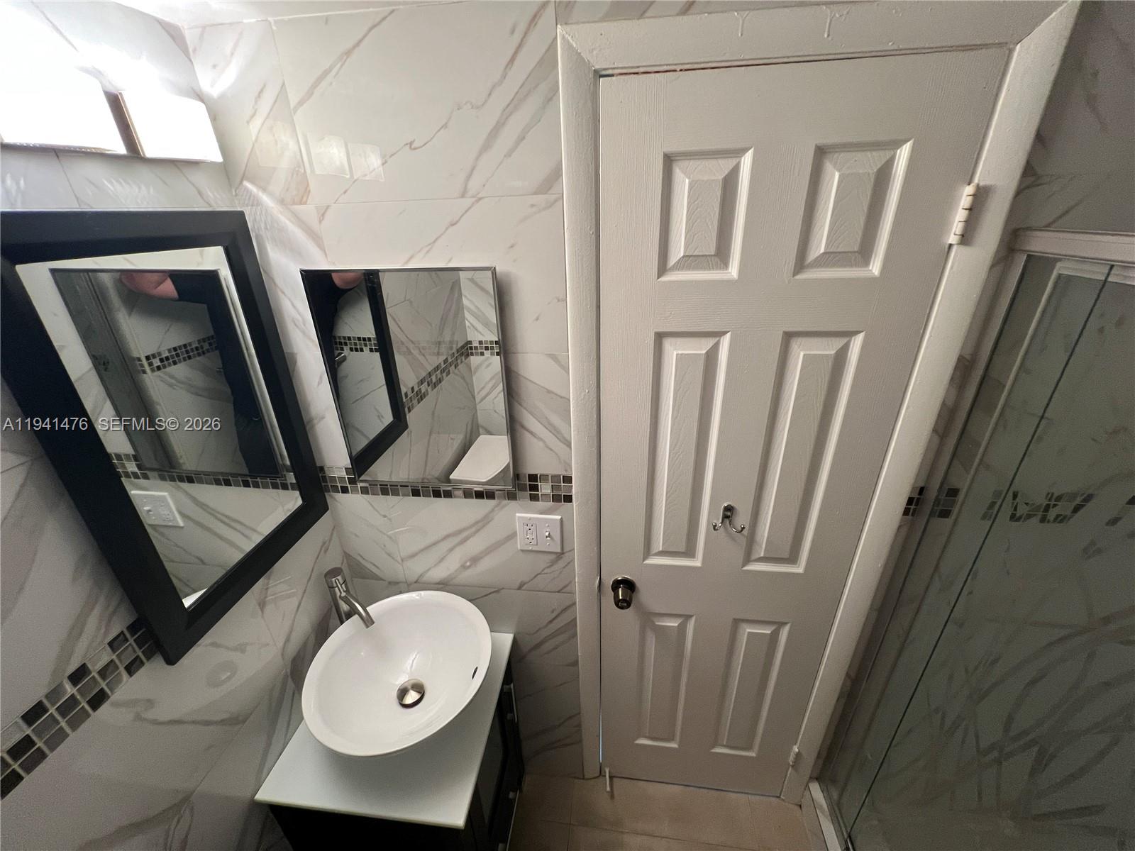 6900 N Kendall Dr #A309 Pinecrest, FL 33156