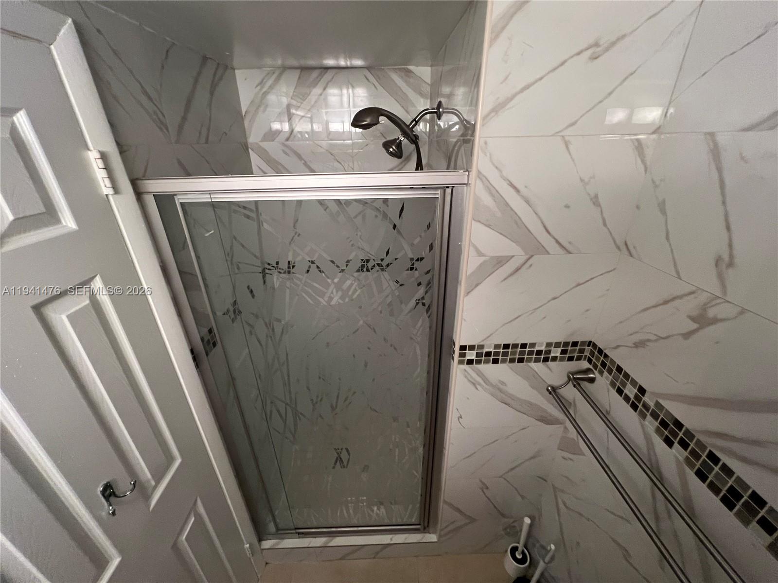 6900 N Kendall Dr #A309 Pinecrest, FL 33156