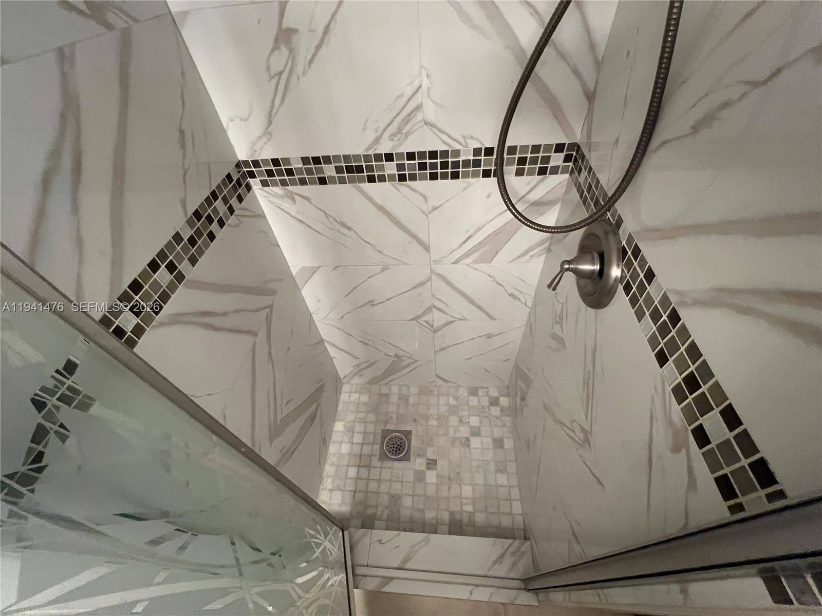 6900 N Kendall Dr #A309 Pinecrest, FL 33156