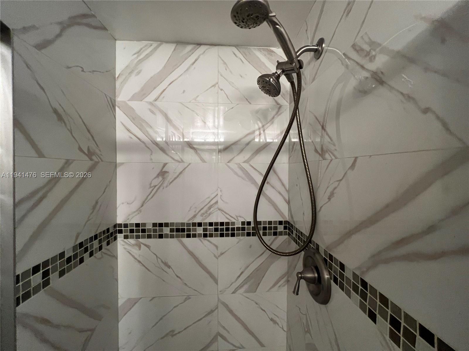 6900 N Kendall Dr #A309 Pinecrest, FL 33156