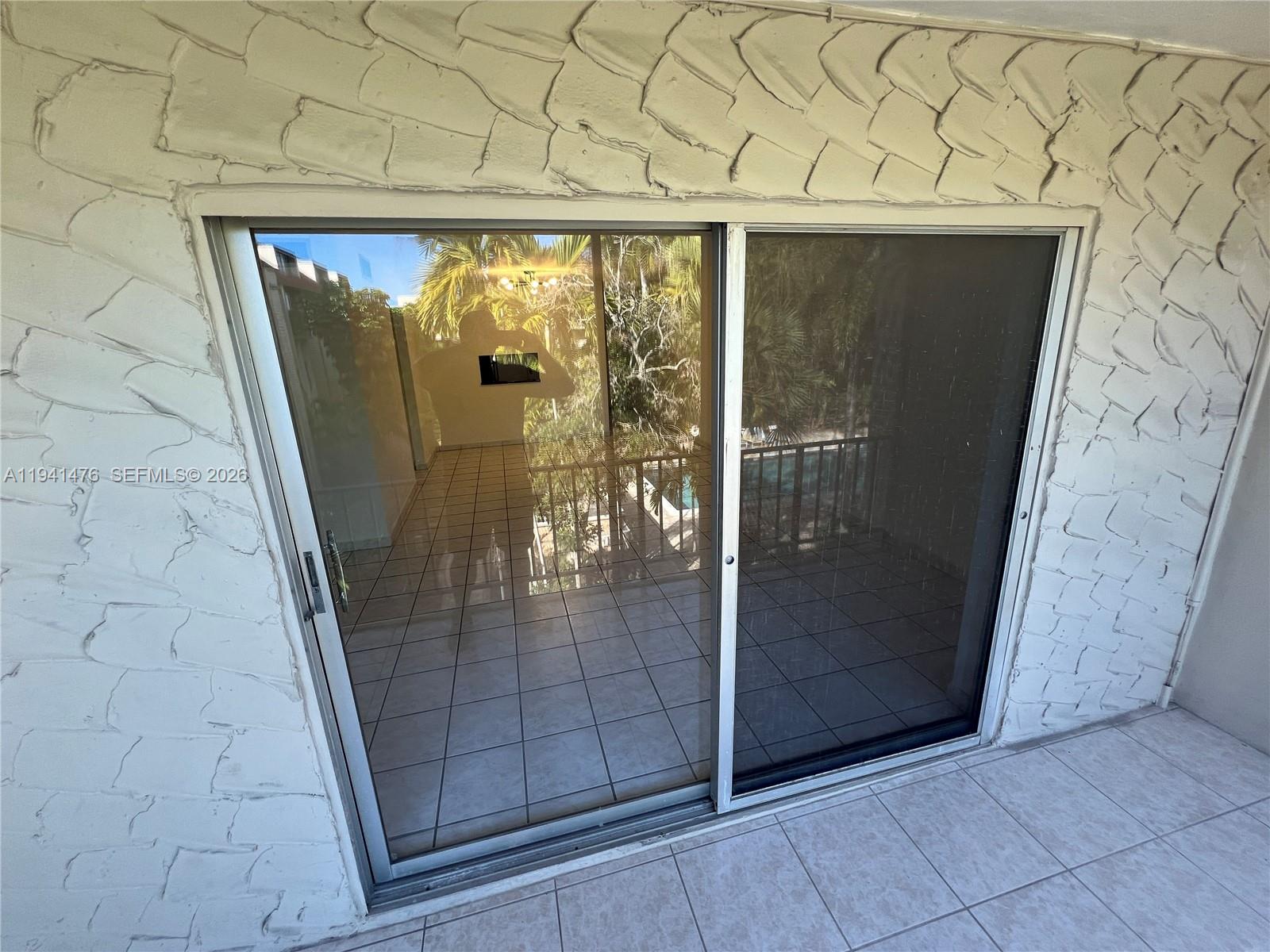 6900 N Kendall Dr #A309 Pinecrest, FL 33156