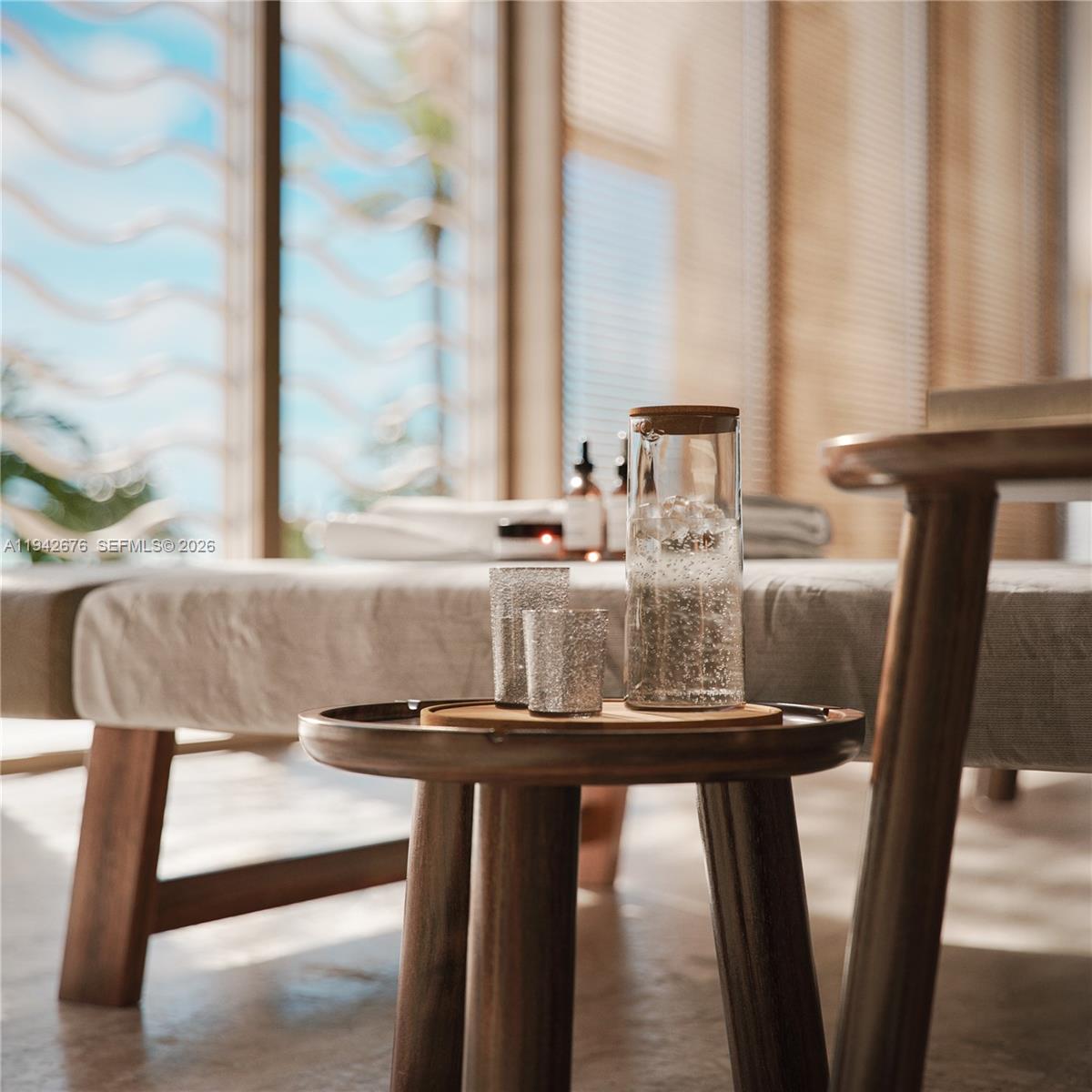 2699 S Bayshore Dr #1703 Coconut Grove, FL 33133