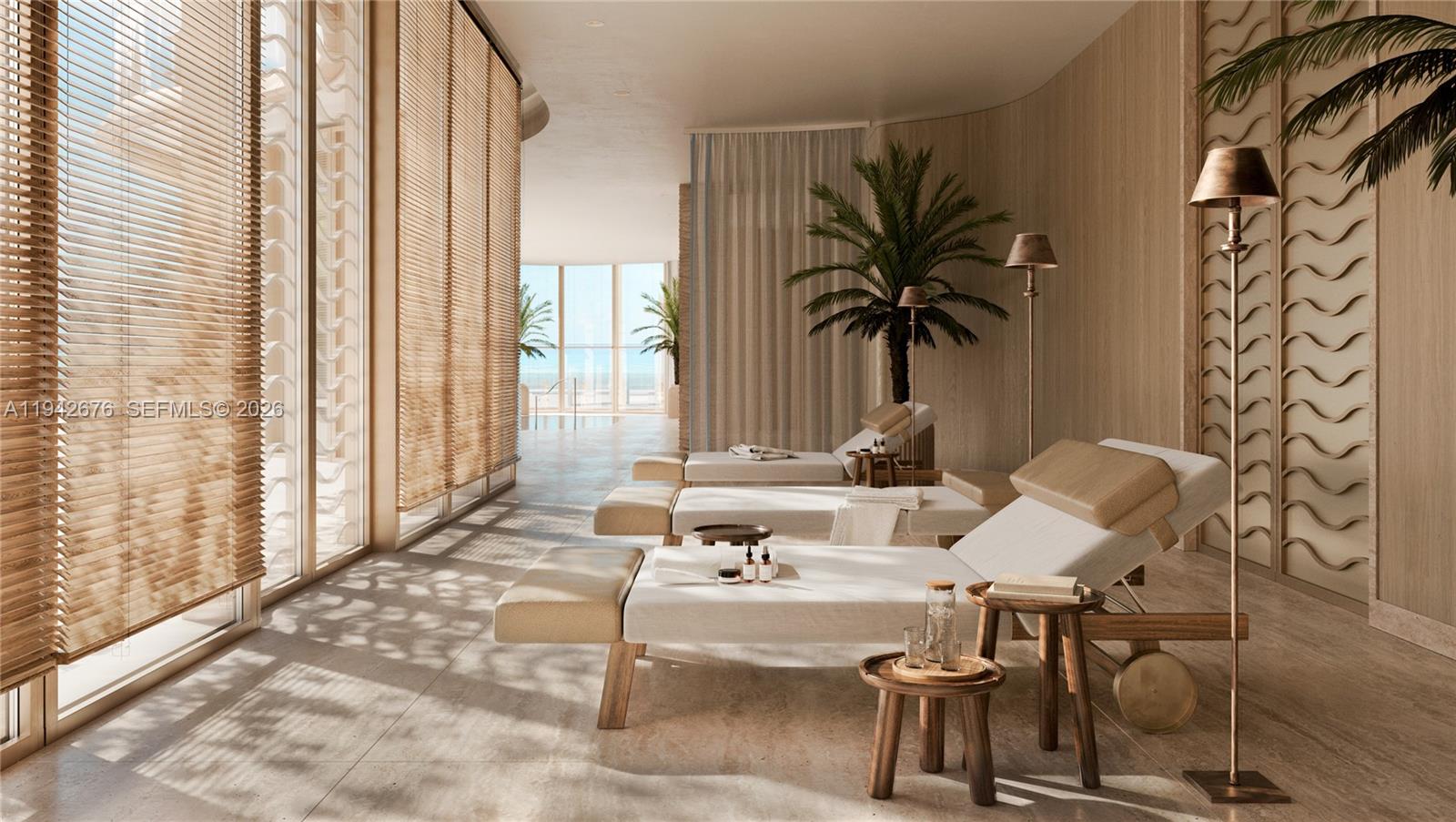 2699 S Bayshore Dr #1703 Coconut Grove, FL 33133