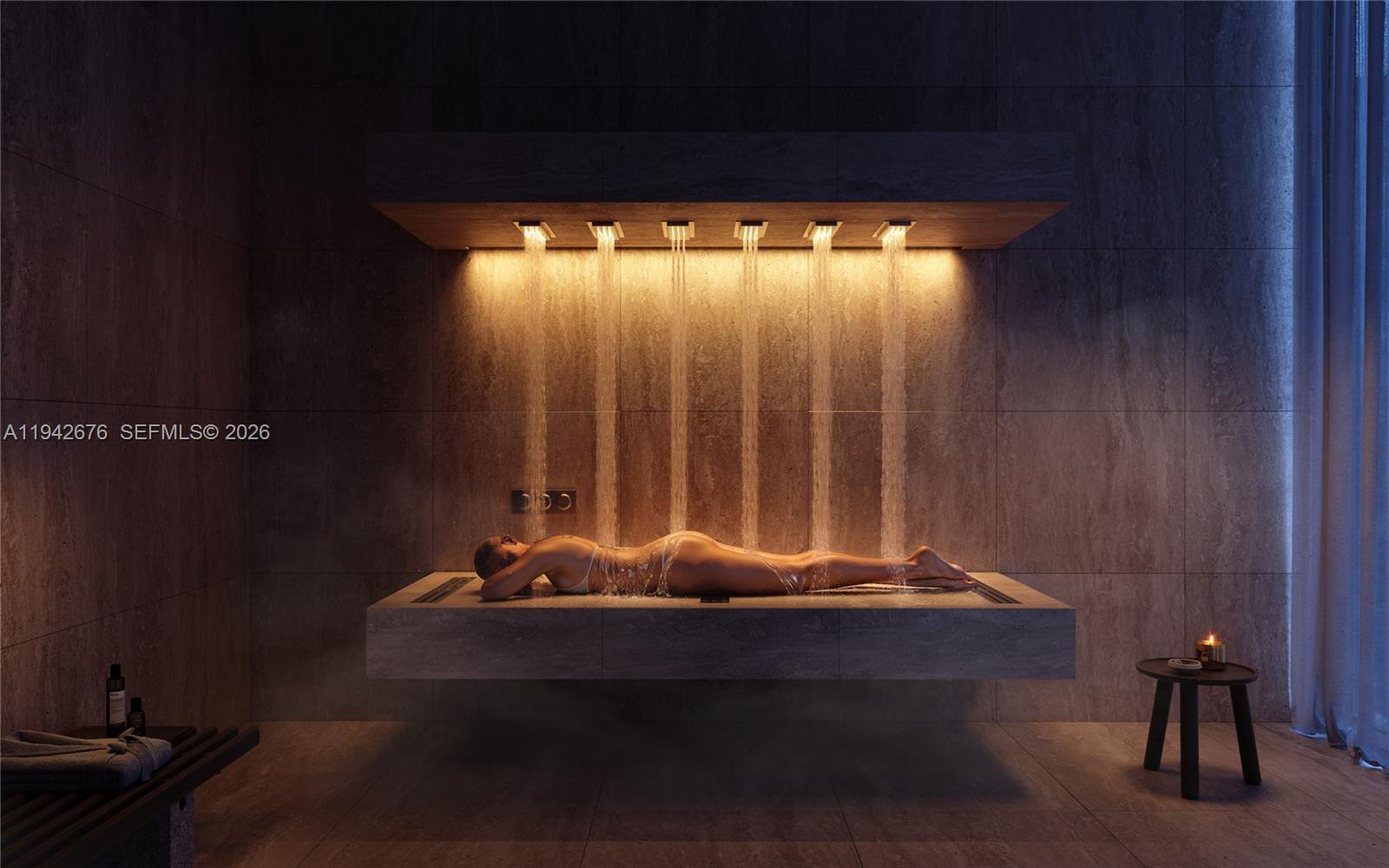 2699 S Bayshore Dr #1703 Coconut Grove, FL 33133