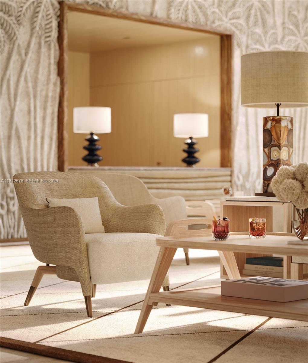 2699 S Bayshore Dr #1703 Coconut Grove, FL 33133