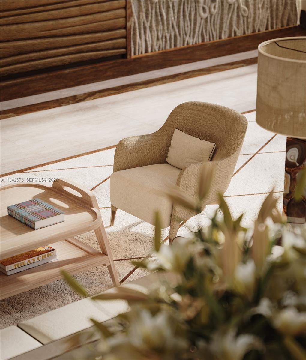 2699 S Bayshore Dr #1703 Coconut Grove, FL 33133