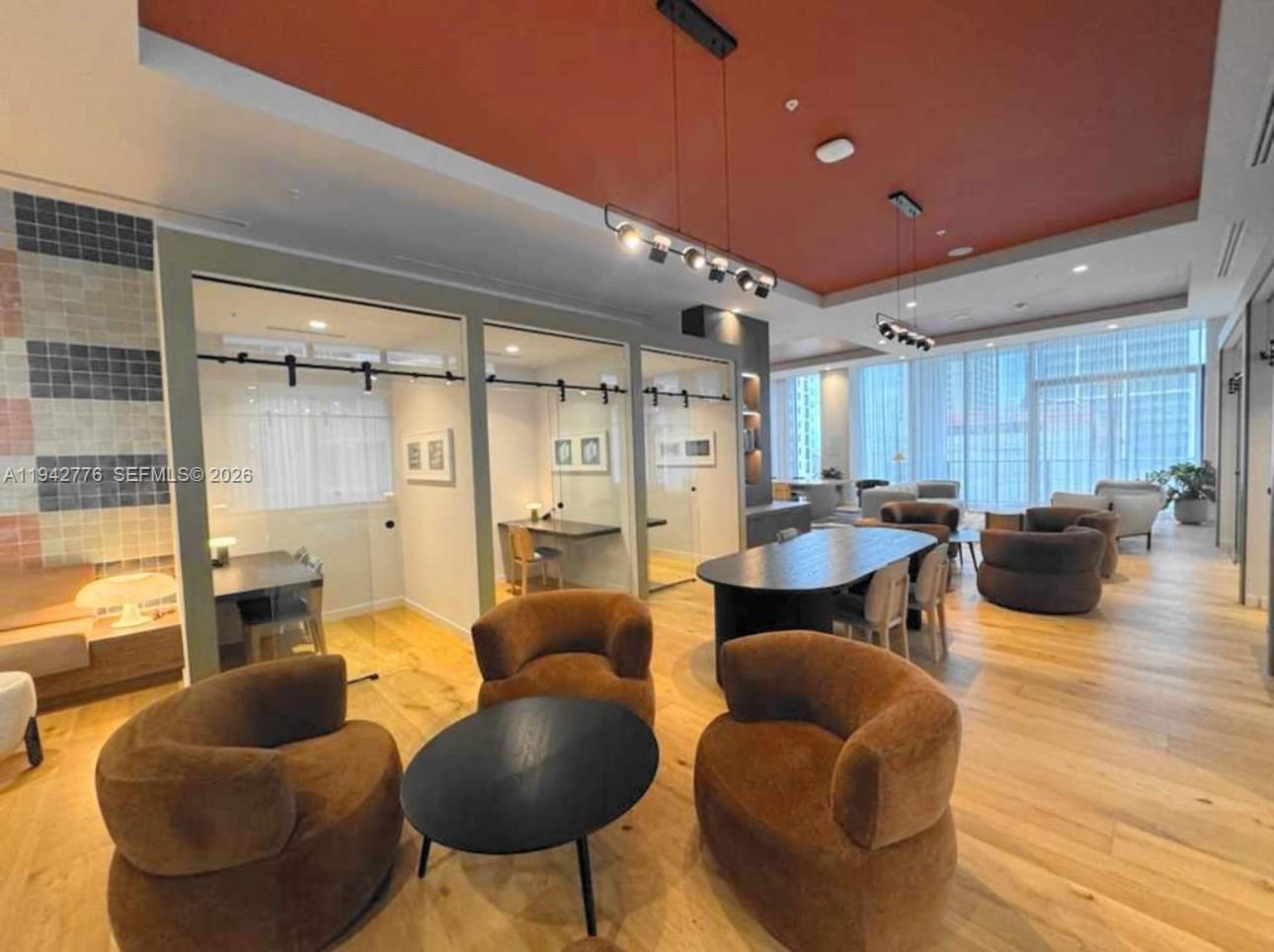 601 N Miami Ave #901 Miami, FL 33316