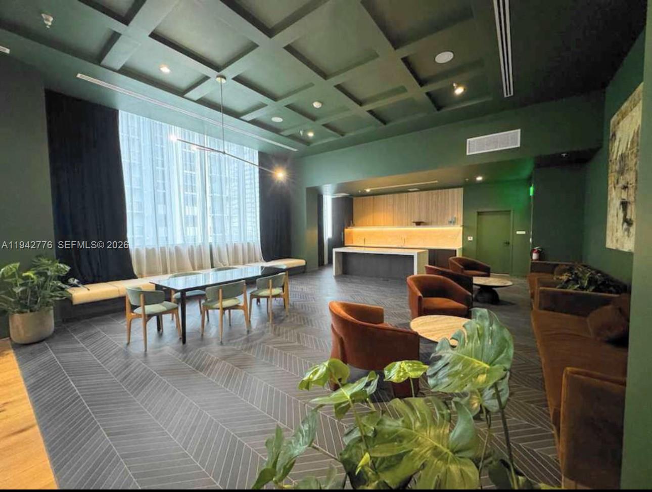 601 N Miami Ave #901 Miami, FL 33316