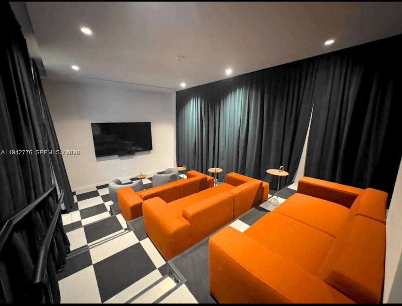 601 N Miami Ave #901 Miami, FL 33316