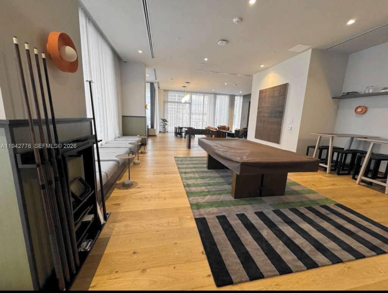 601 N Miami Ave #901 Miami, FL 33316