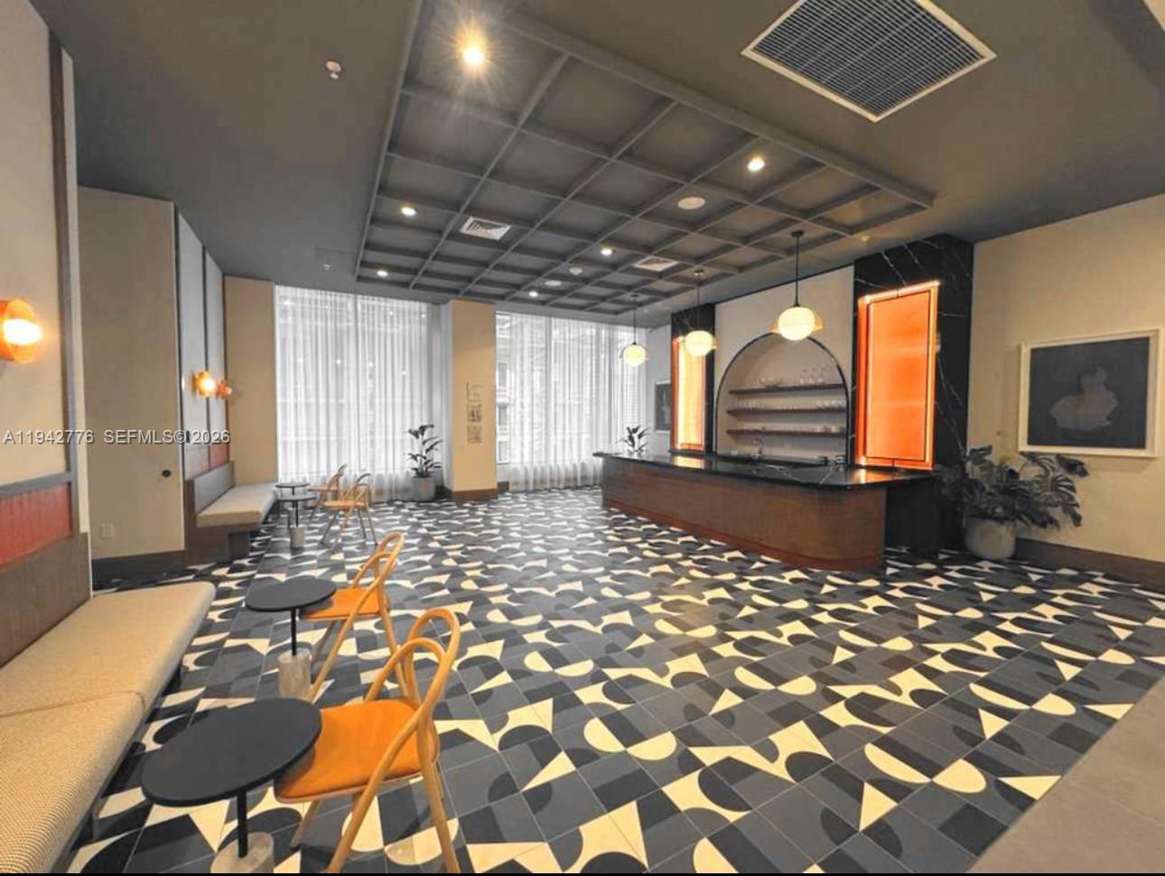 601 N Miami Ave #901 Miami, FL 33316