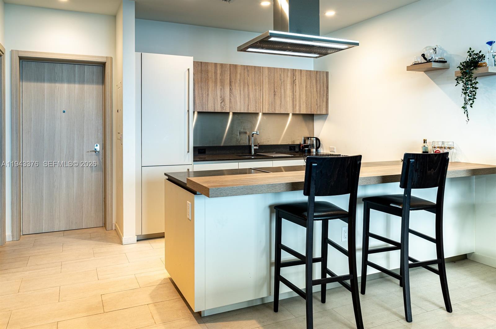 image Brickell Flatiron12