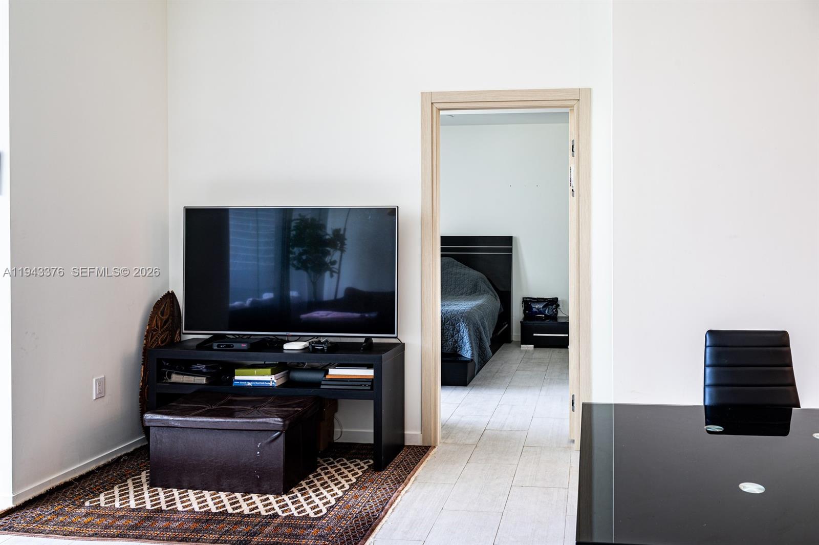 image Brickell Flatiron17