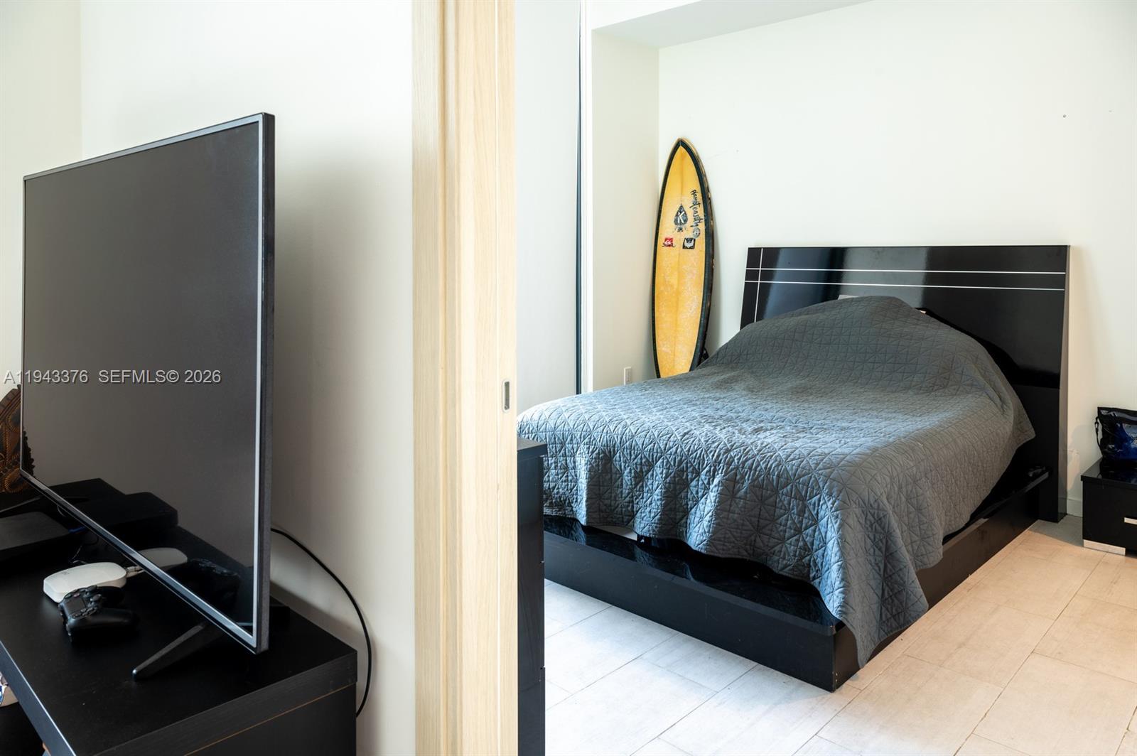 image Brickell Flatiron22