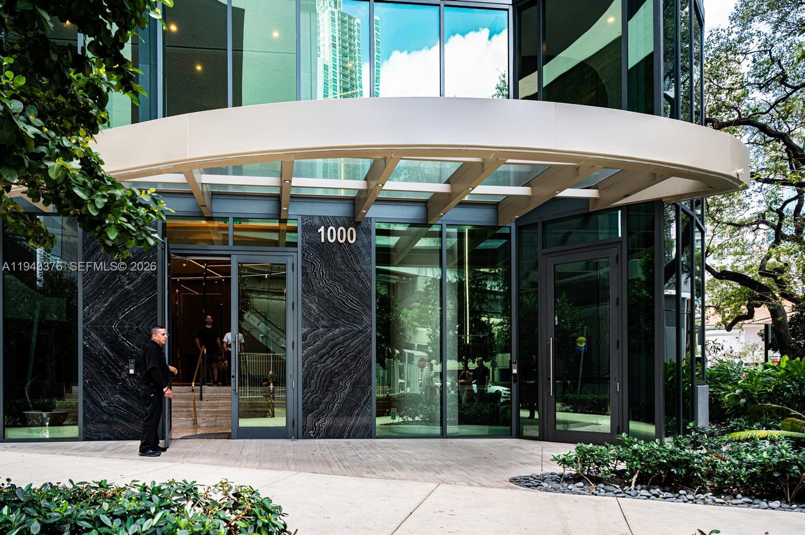 image Brickell Flatiron2