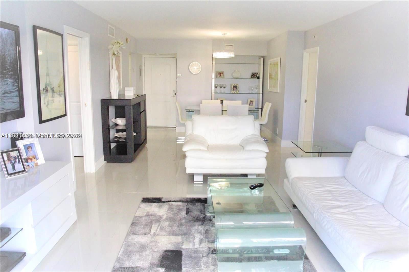 image Arlen House East2