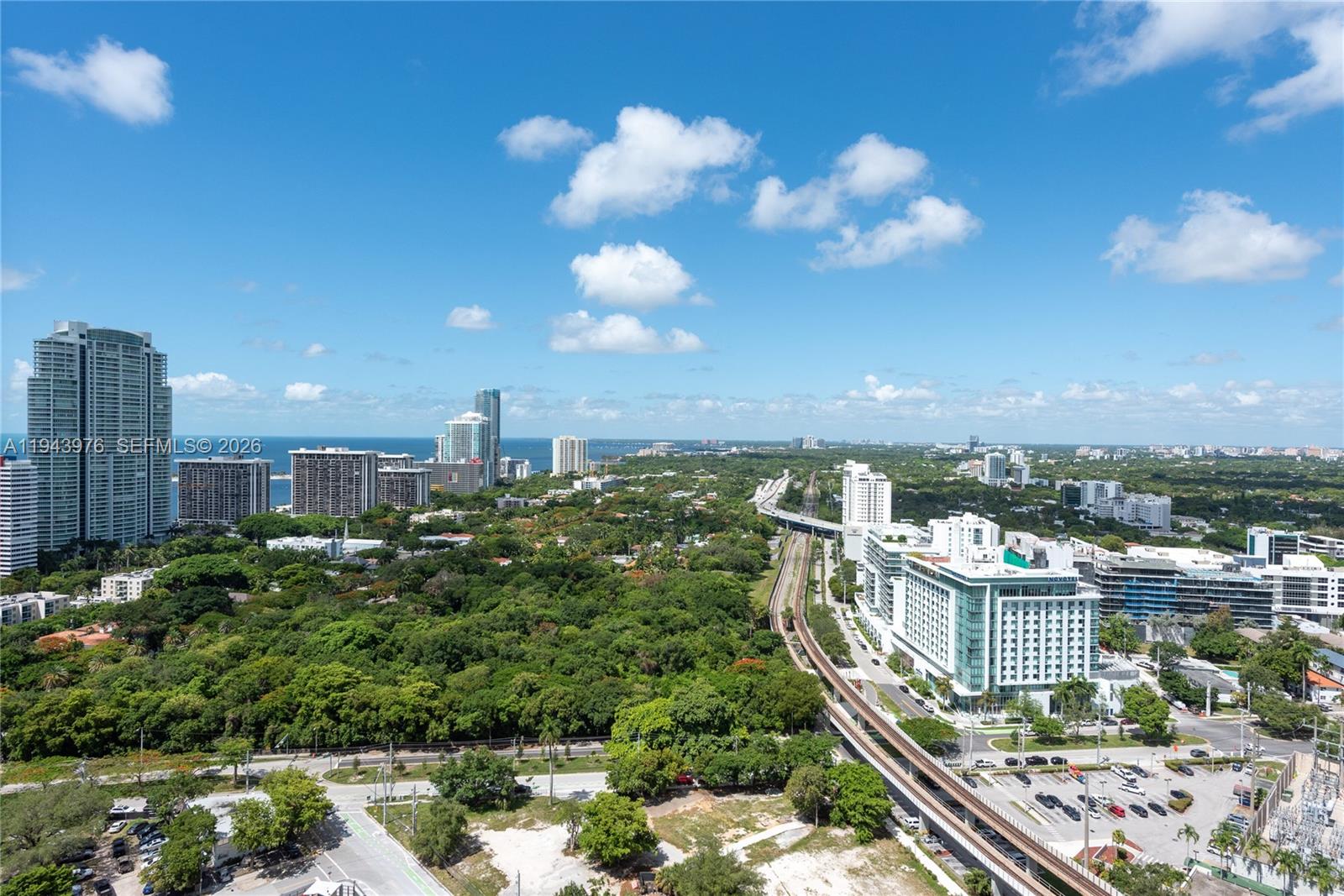 image Infinity at Brickell31