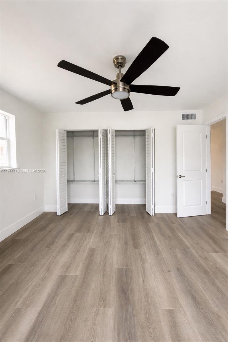 363 Washington Ave #35 Miami Beach, FL 33139