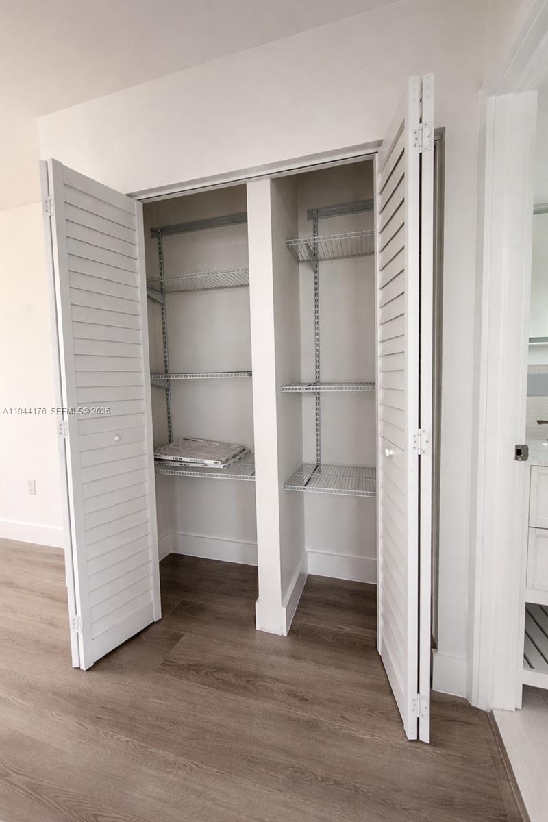 363 Washington Ave #35 Miami Beach, FL 33139