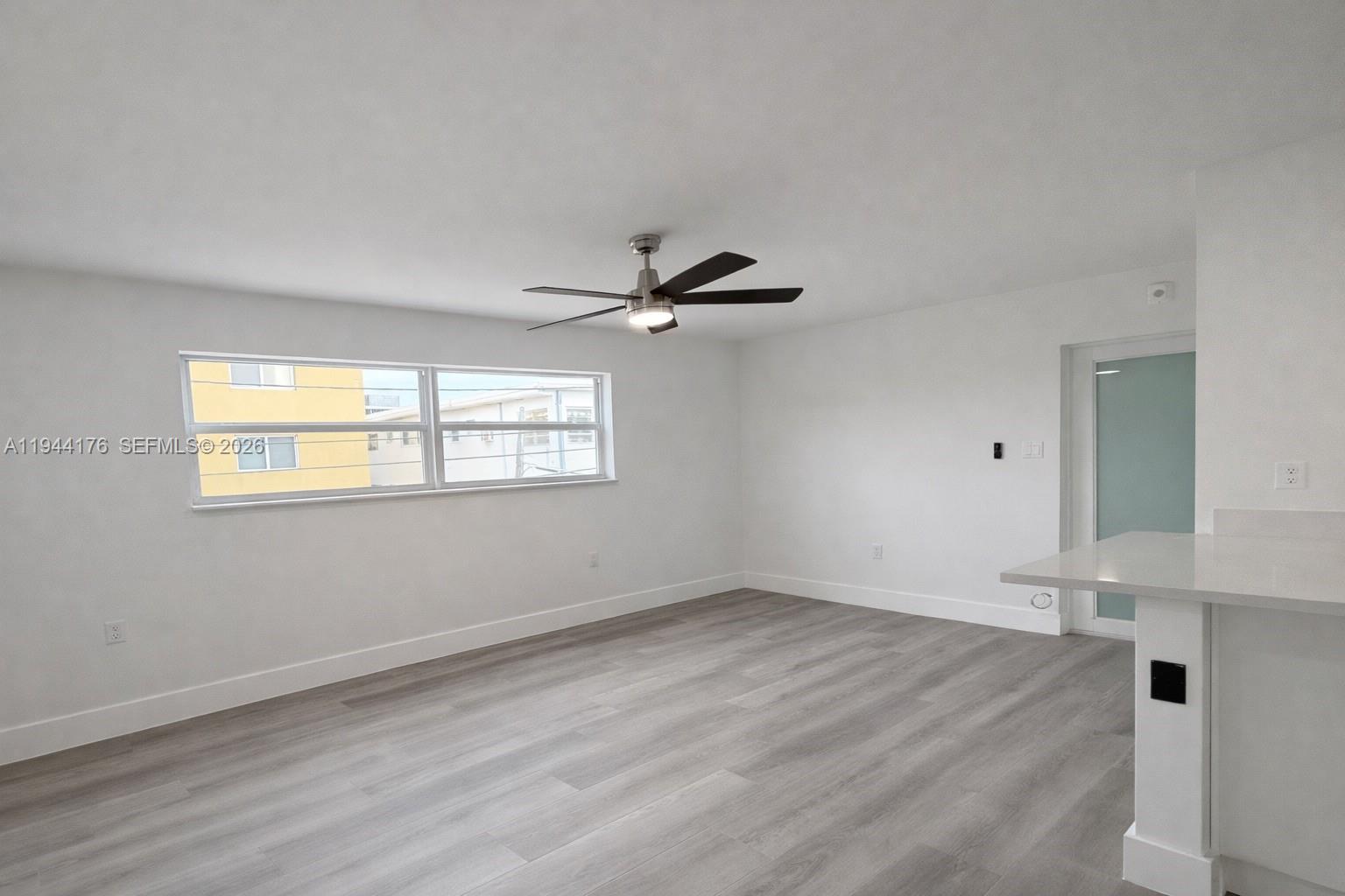 363 Washington Ave #35 Miami Beach, FL 33139