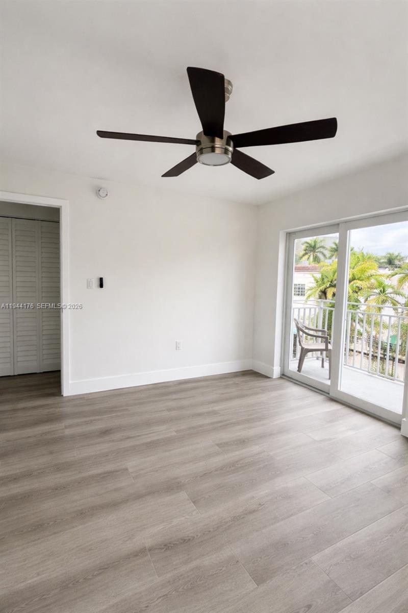 363 Washington Ave #35 Miami Beach, FL 33139