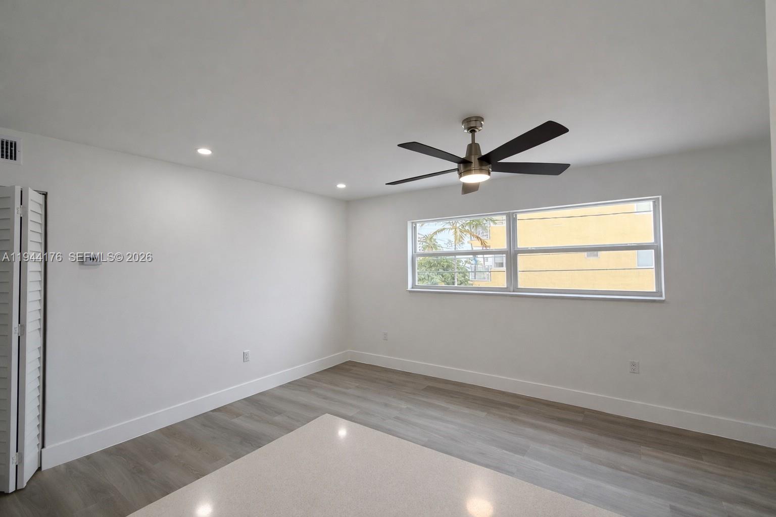 363 Washington Ave #35 Miami Beach, FL 33139