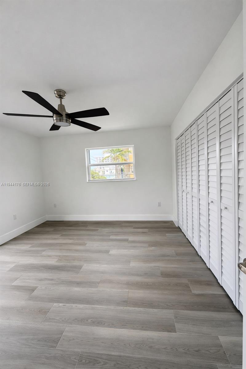 363 Washington Ave #35 Miami Beach, FL 33139