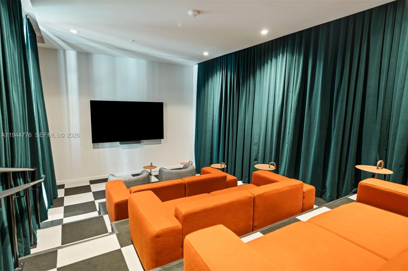 image The Crosby Miami Worldcenter16