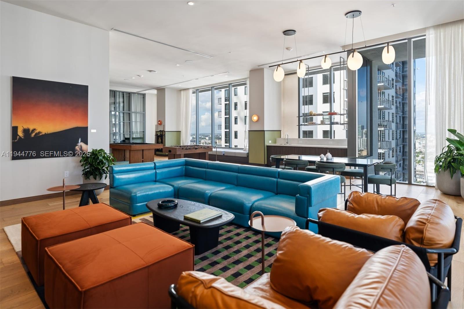 image The Crosby Miami Worldcenter18