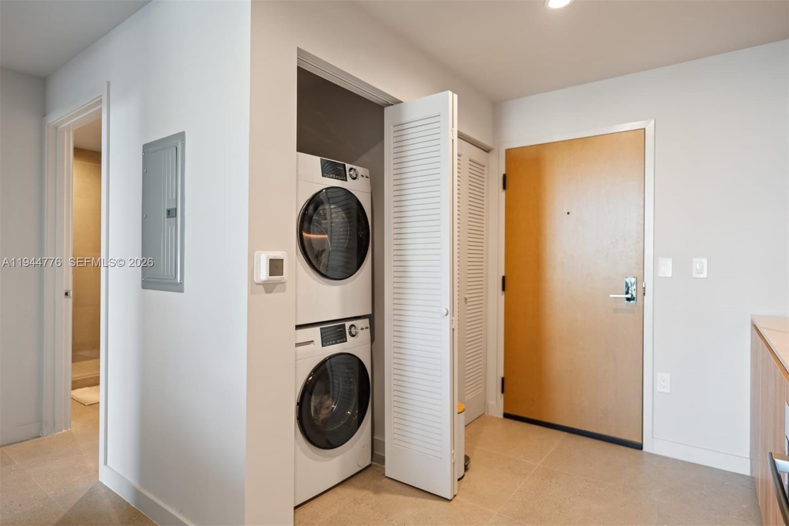 image The Crosby Miami Worldcenter8