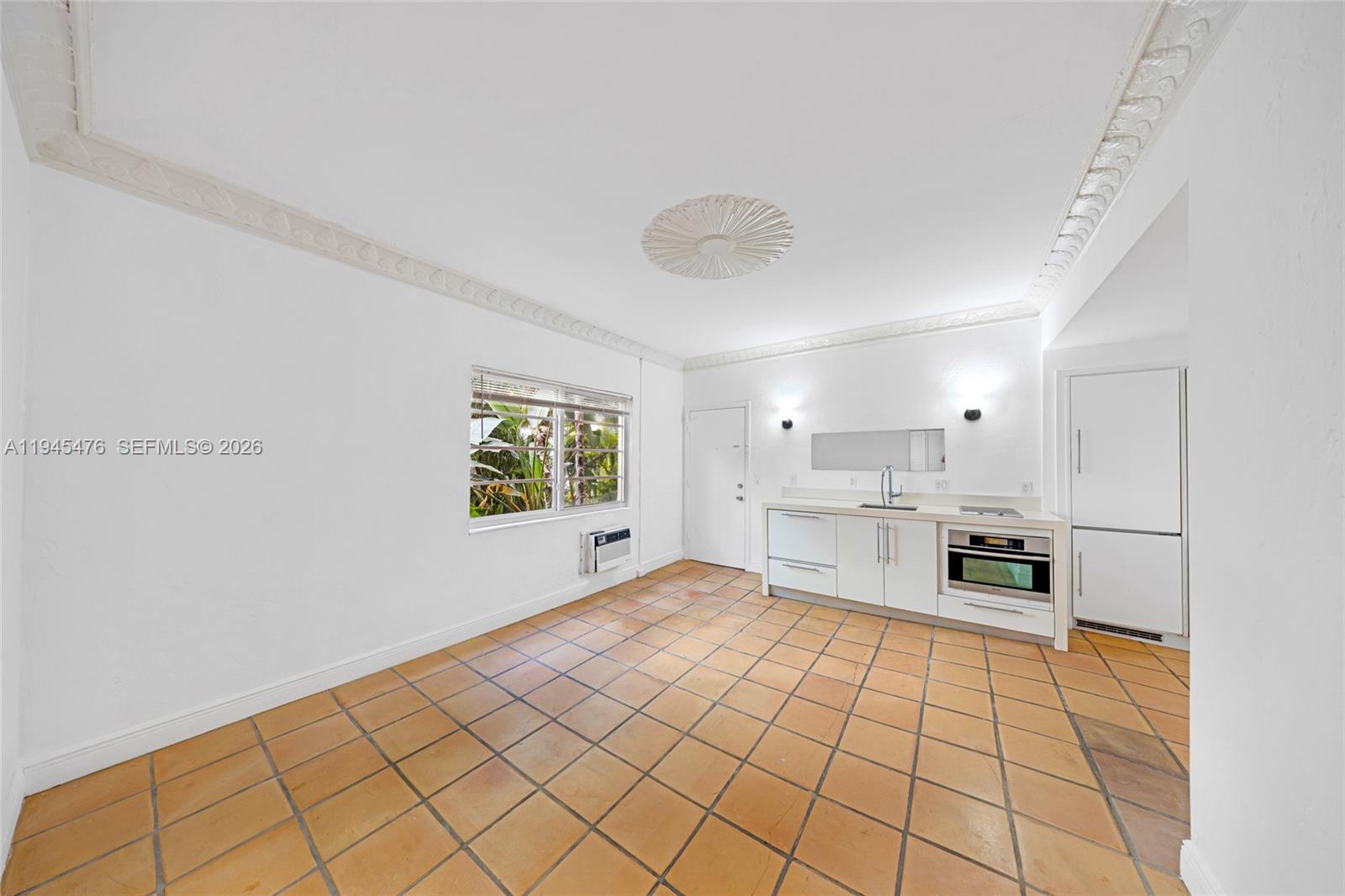 844 Jefferson Ave #2 Miami Beach, FL 33139