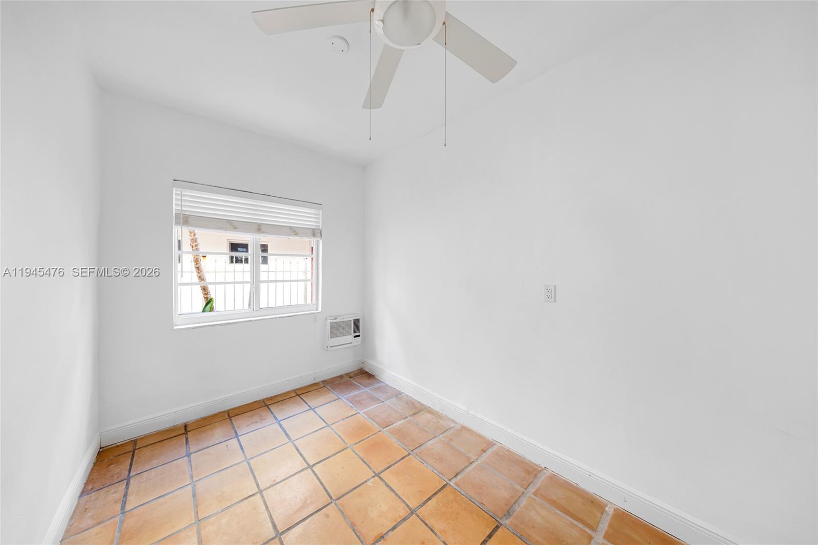 844 Jefferson Ave #2 Miami Beach, FL 33139