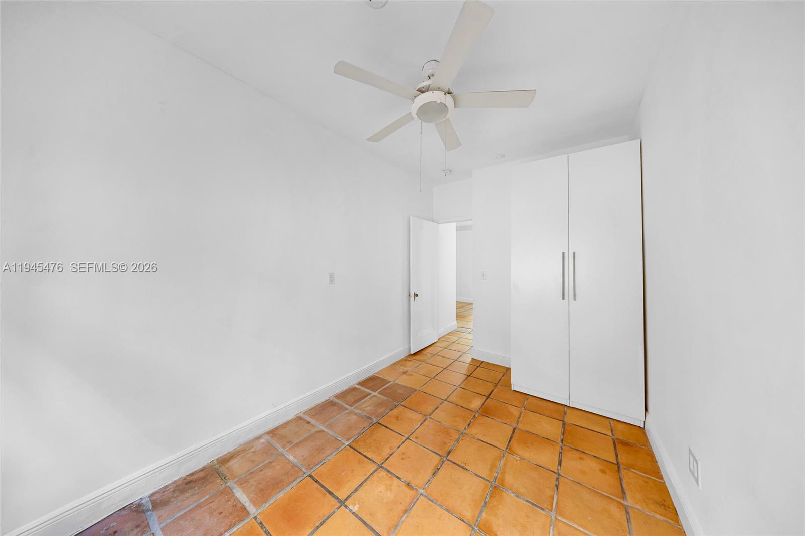 844 Jefferson Ave #2 Miami Beach, FL 33139