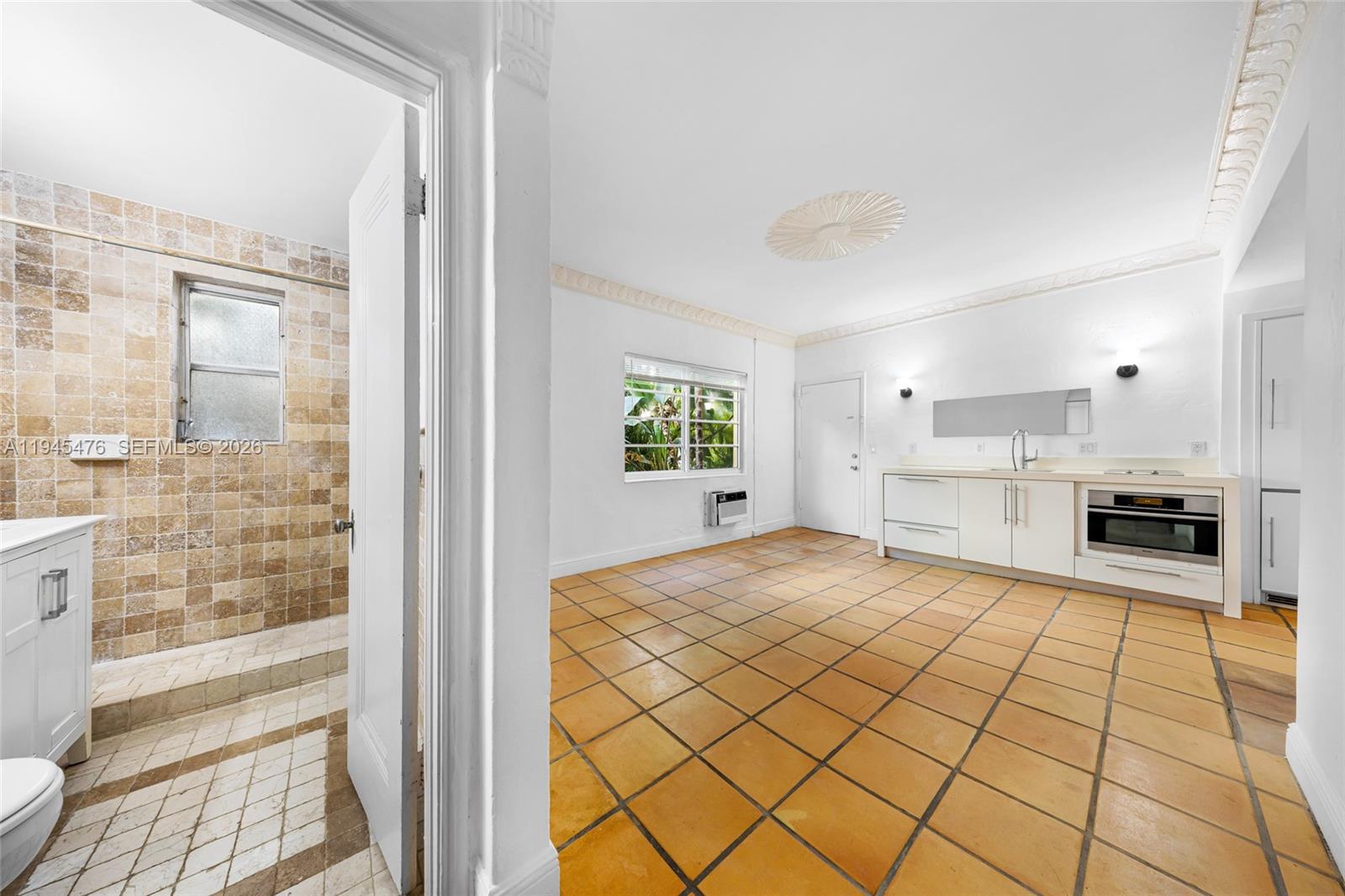 844 Jefferson Ave #2 Miami Beach, FL 33139